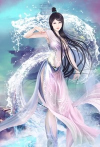 乾隆宠妃日常(清穿)