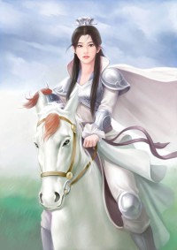 愛恨情仇窩裏鬥