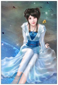 宠妃无度:暴君的药引