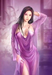 流光之今生