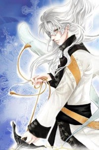 血色豪門:休掉惡老公