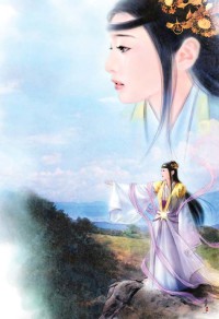 庶得容易