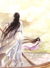 华丽美男进化论