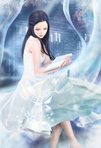 重生嫁恶霸