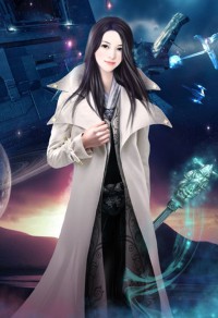 誰的等待,恰逢花開