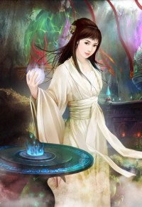 淫男乱女(H)