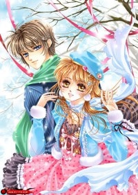 神奇宝贝:觉醒之刻