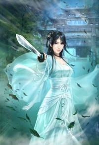 狂妃宠上天:魔帝,别撩