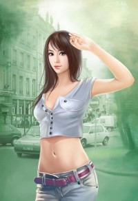 英雄联盟瓦洛兰之歌