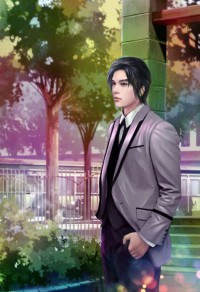军婚蜜宠:老公,套路深