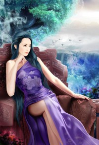 王爷,狐妃成神了!