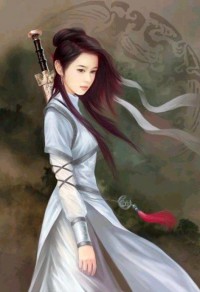 (SJ同人)宠溺一辈子