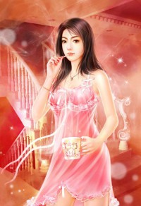 上毉上兵