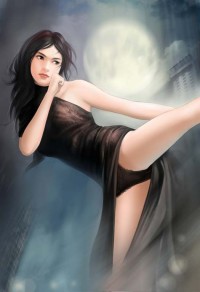 做鬼体验馆