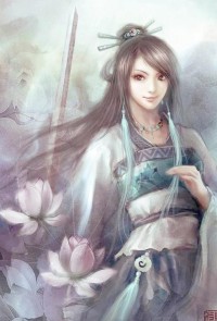 一品妖娆妃