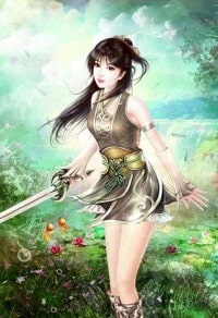 (网王同人)不要做王子+我不是王子