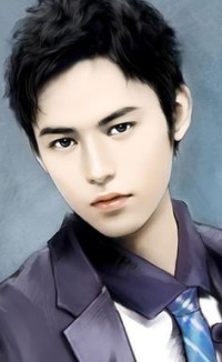 师妹沙雕路子野，谁都喊她一声姐/满门都是正经人，唯师妹过分沙雕