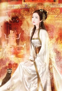超级控锋