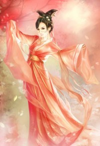 今天审神者还是家里蹲[综]